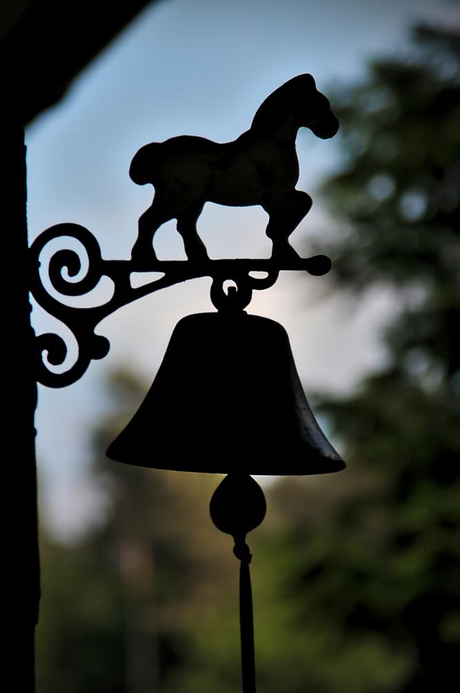 Bell